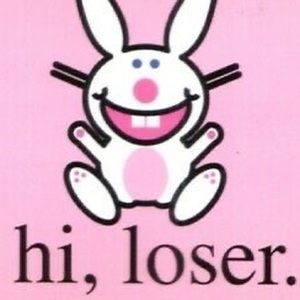 Meet your Posher, Xandra